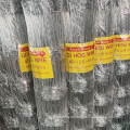 galvanized square metal fence posts bulk fencing wire woven wire fence